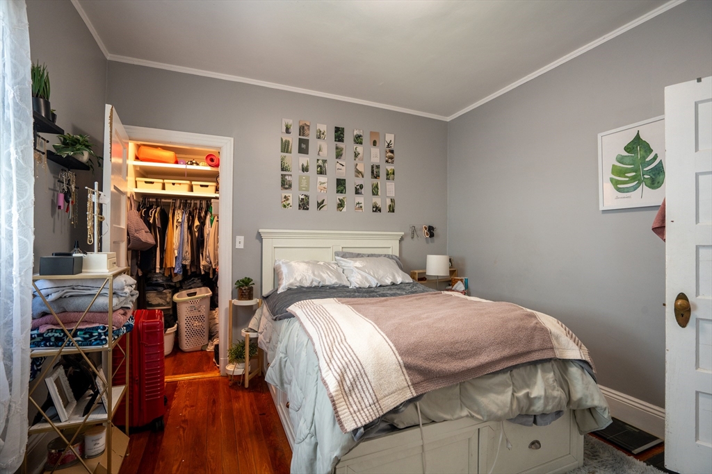 40 Newcastle Rd, Brighton