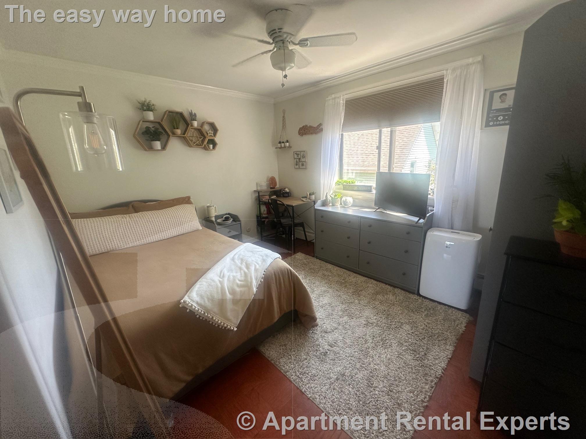 40 Clifton St, North Cambridge