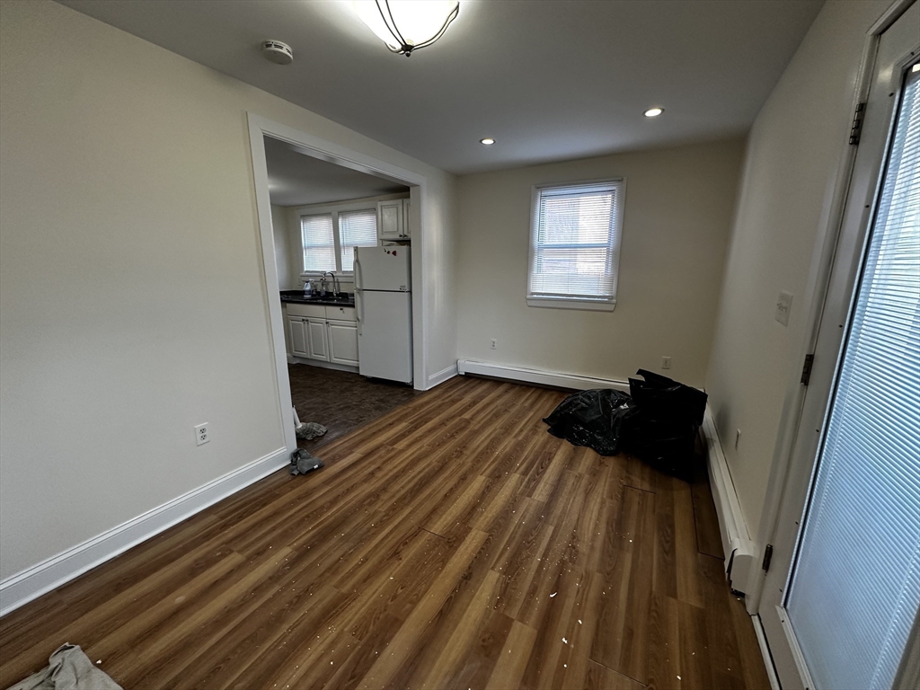 305 Princeton St, East Boston