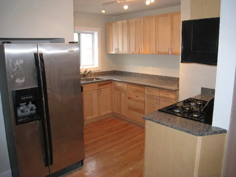 10 Evergreen Ave, Winter Hill