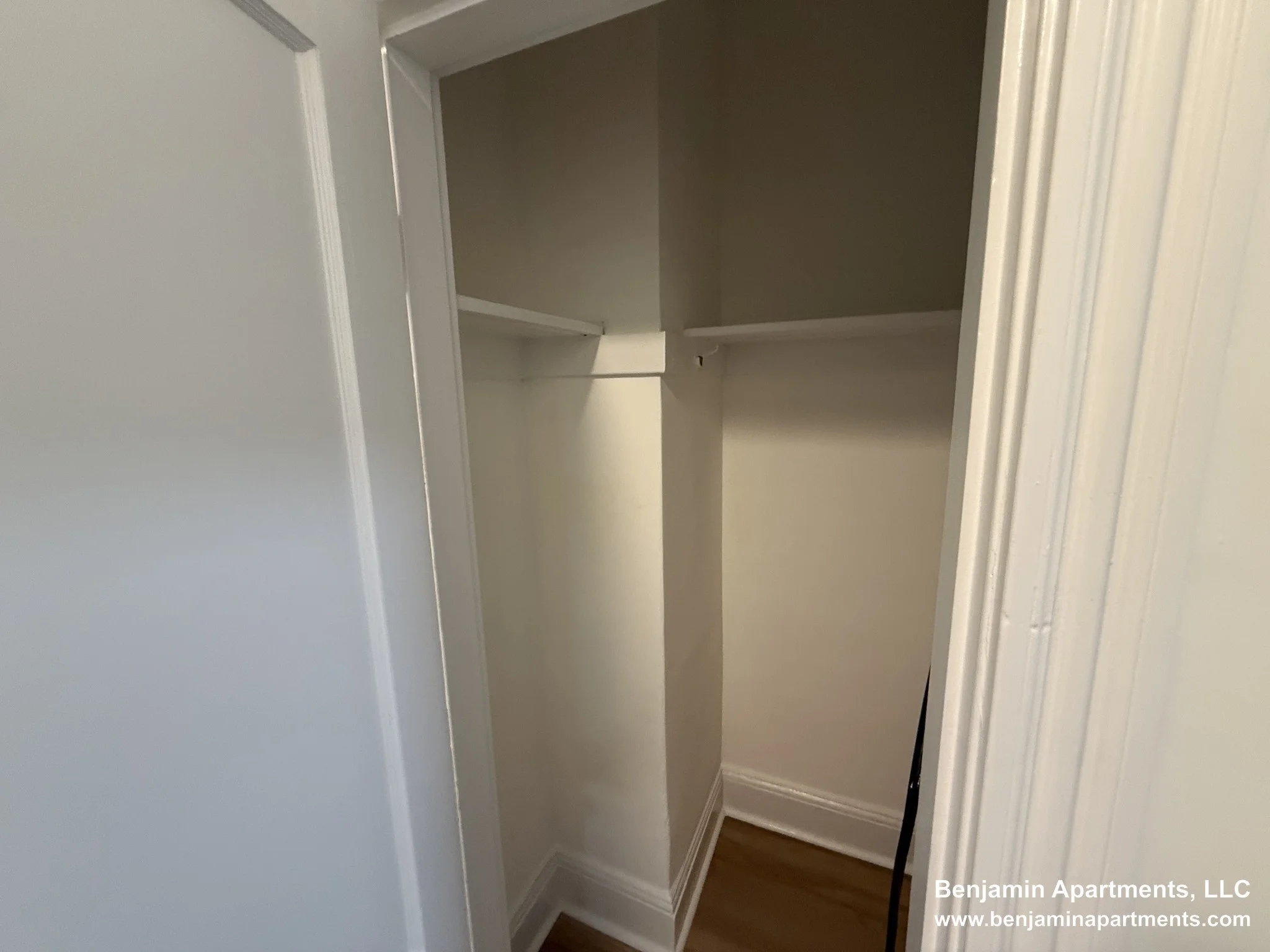 1450 Commonwealth Ave, Brighton