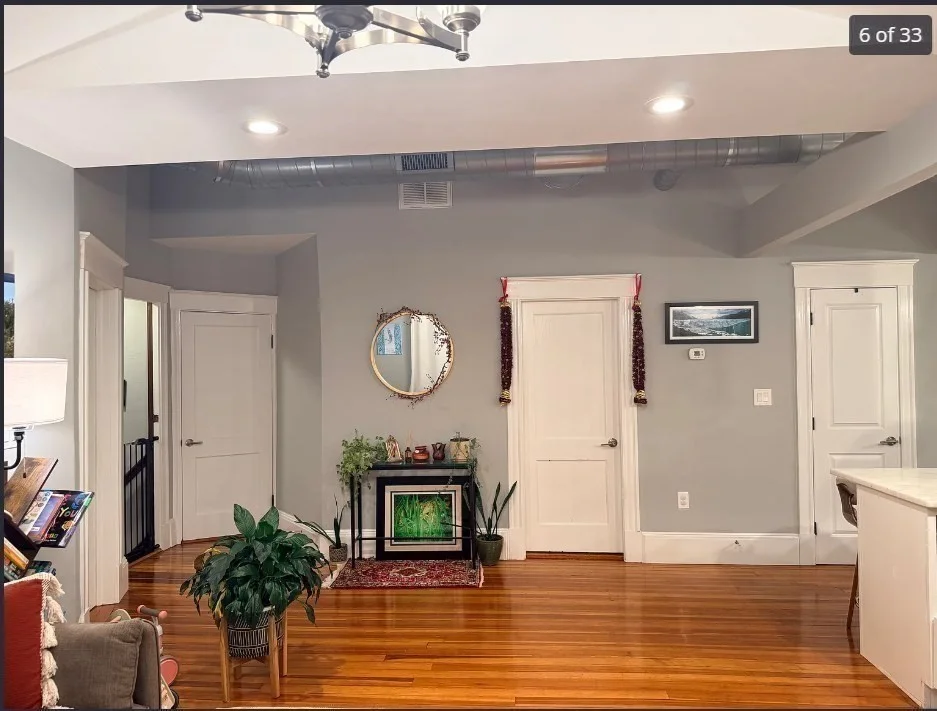 40 Winthrop St, Salem