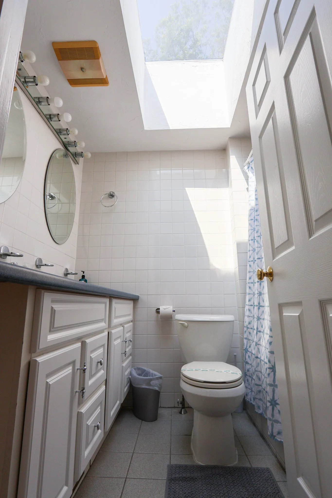 25 Jay St, Riverside