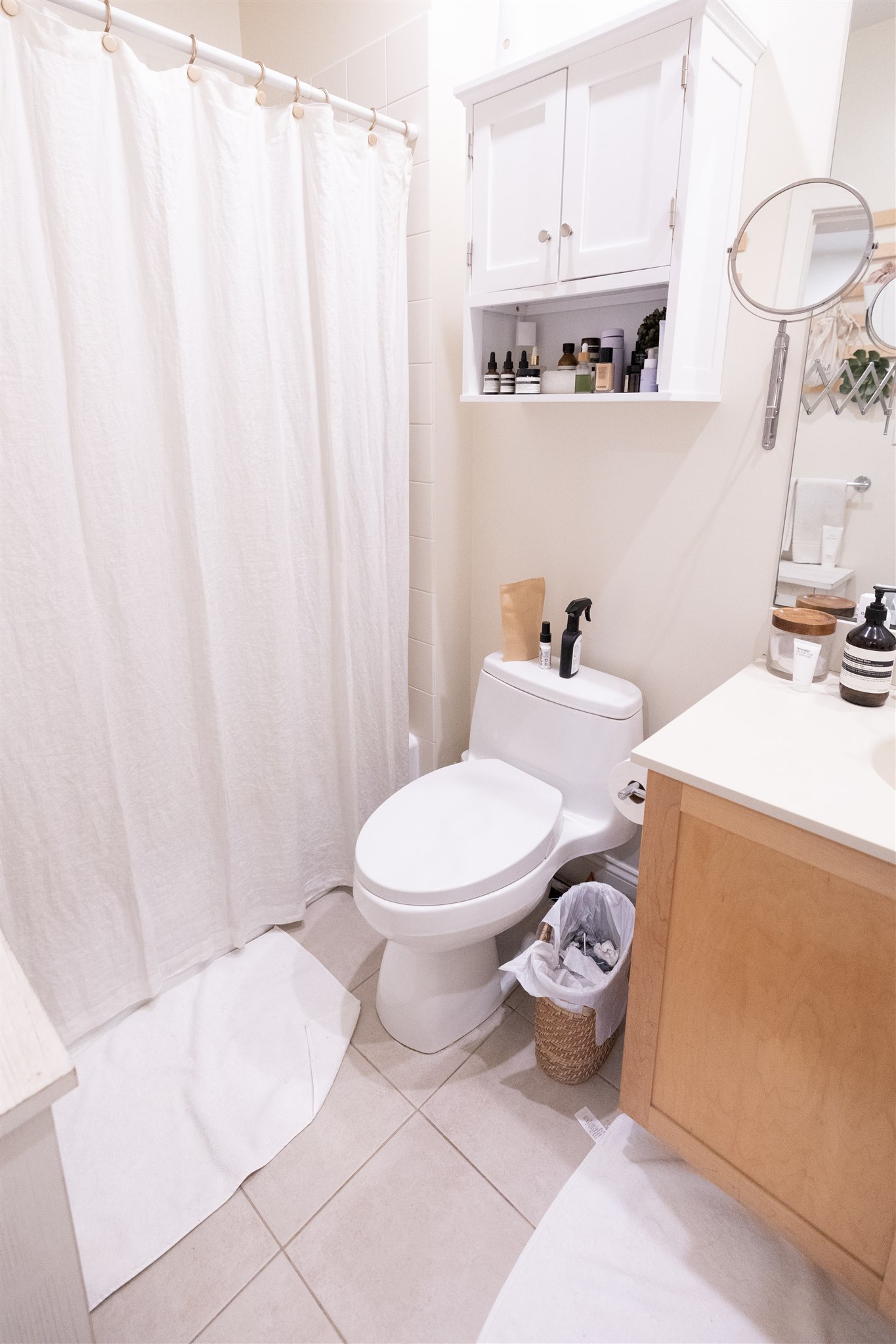 490 Harrison Ave, South End