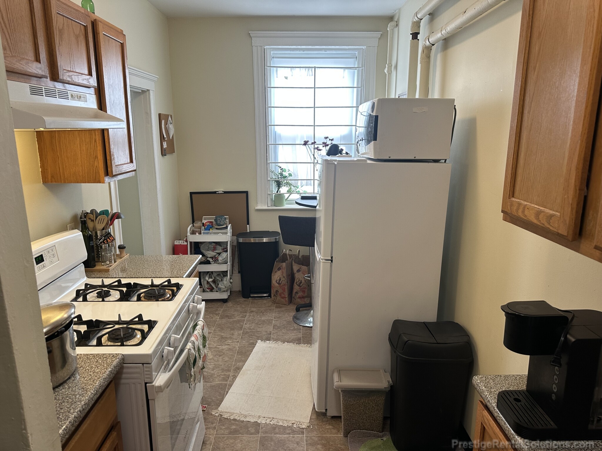 55 Linden St, Allston