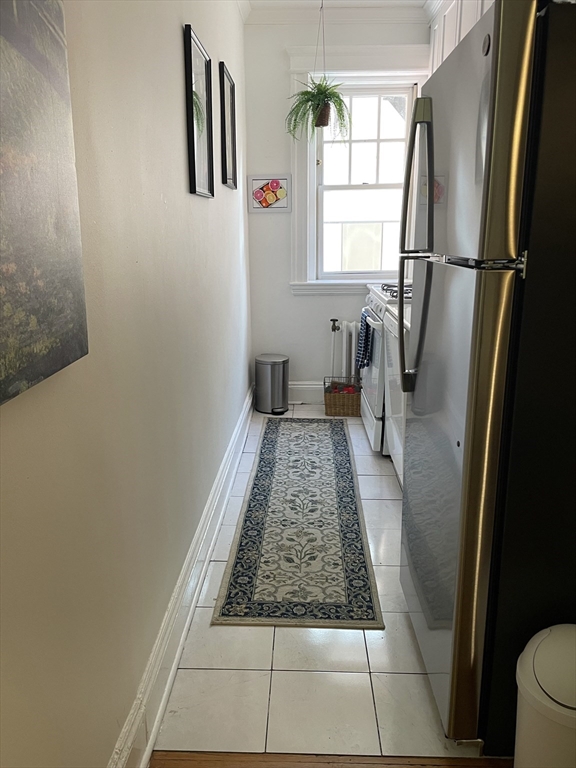 848 Massachusetts Ave, Central Square