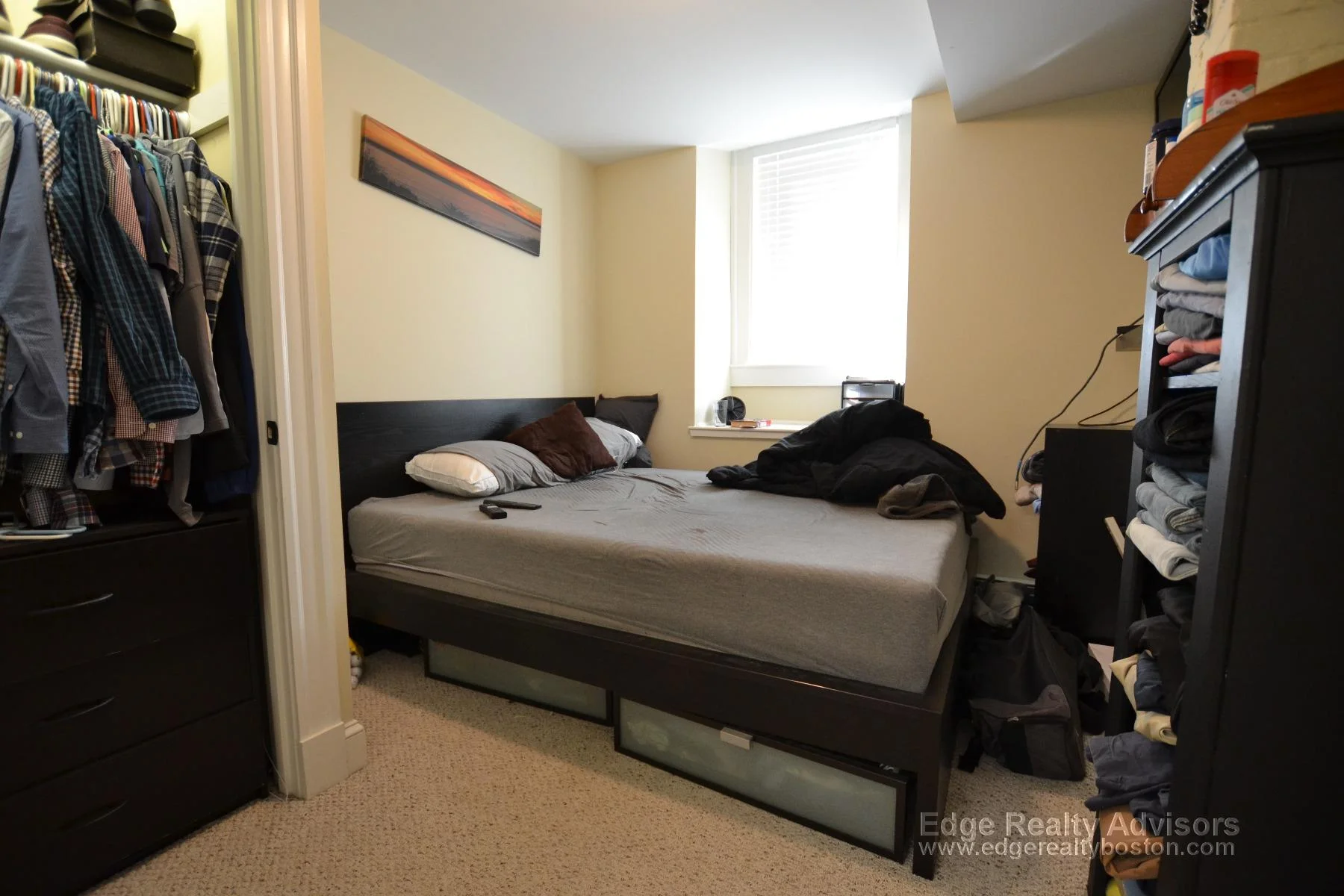 91 Surrey St, Brighton