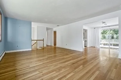 86 Milton St, West End