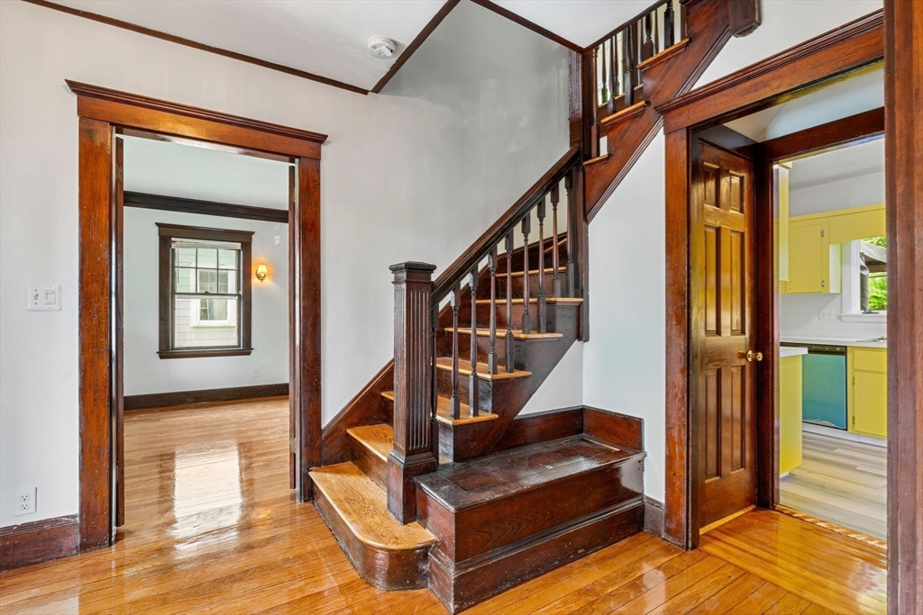 87 Brooks St, Brighton