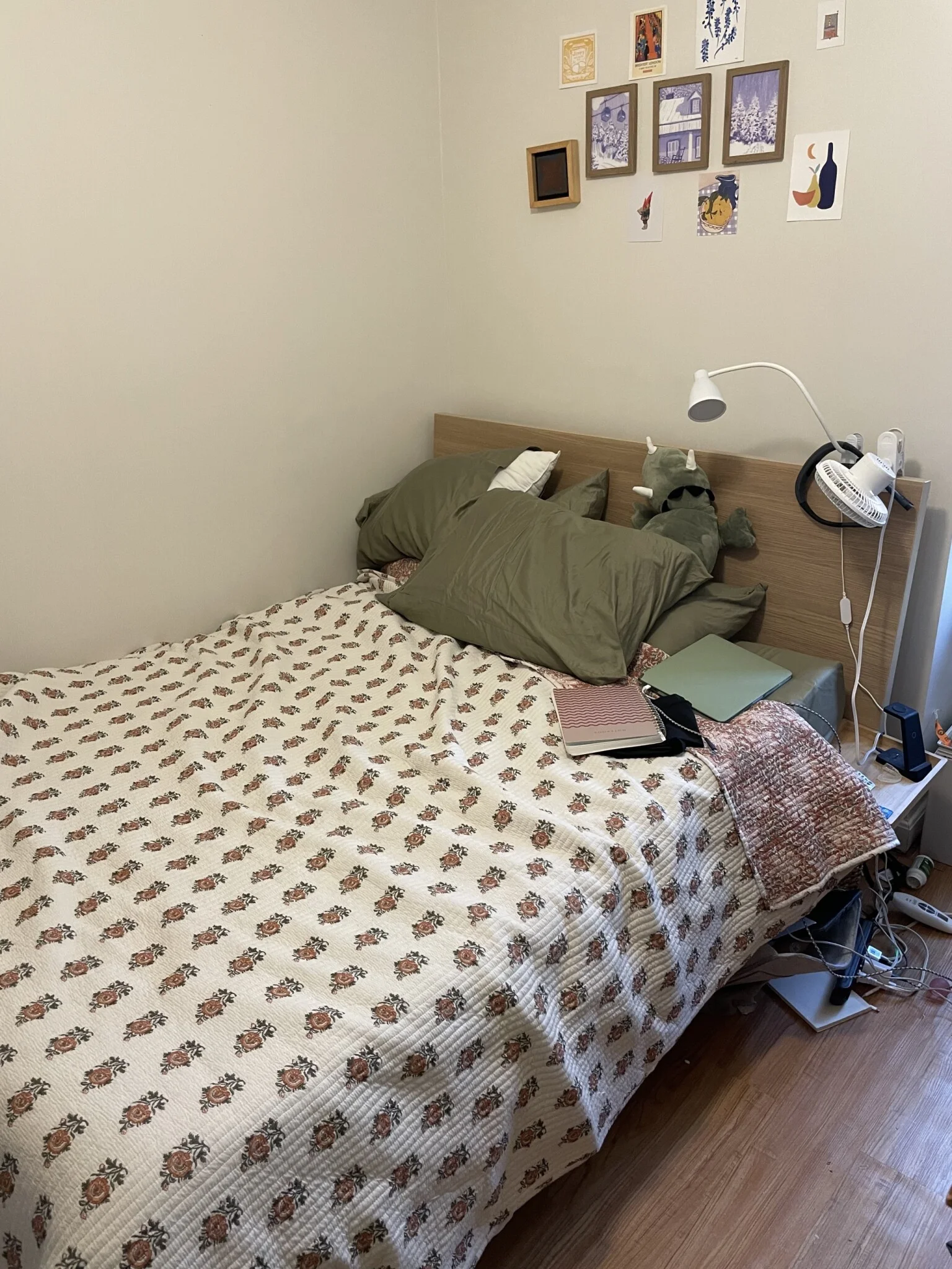 75 5th St, East Cambridge