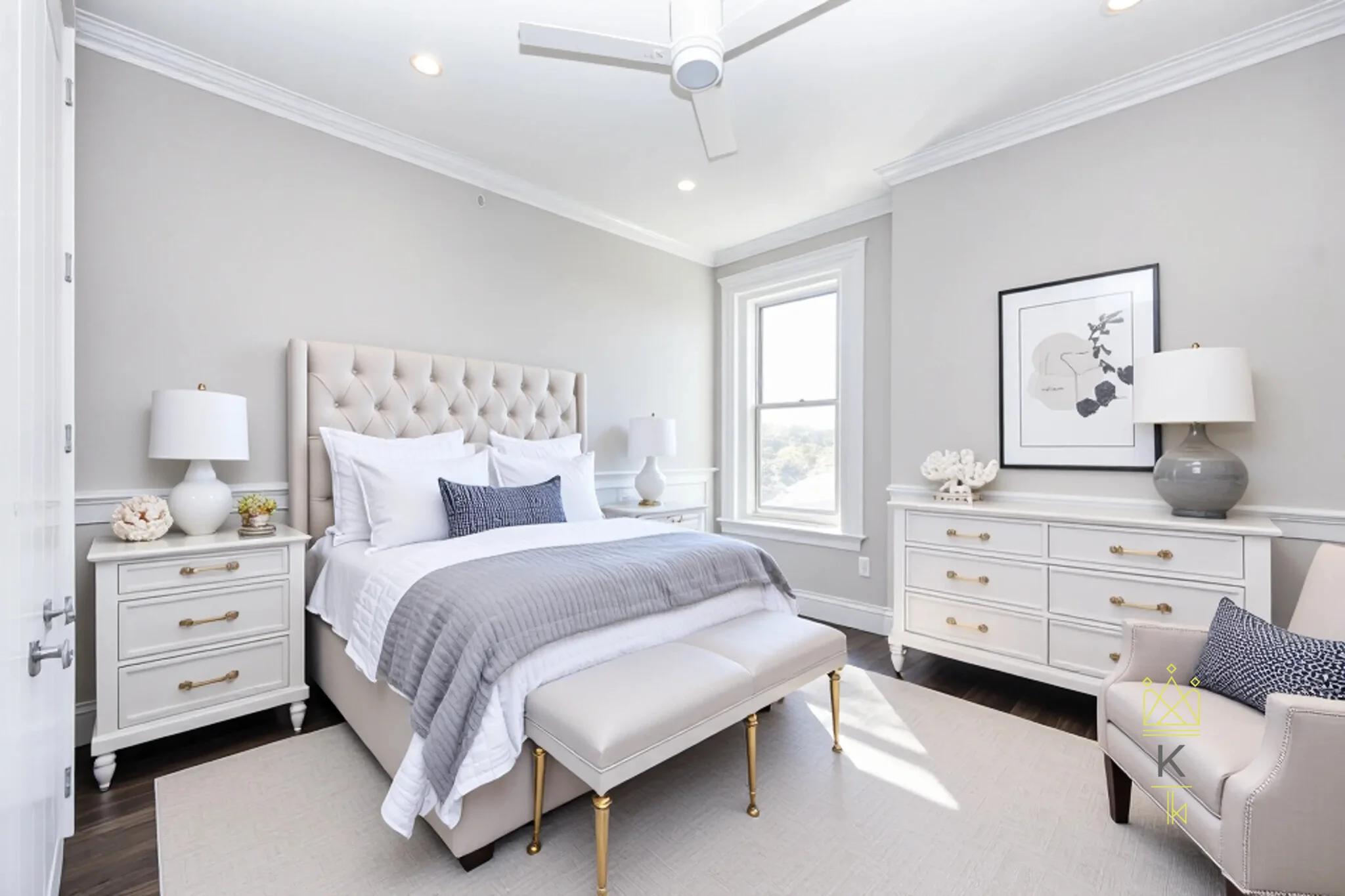 85 Regent St, Roxbury