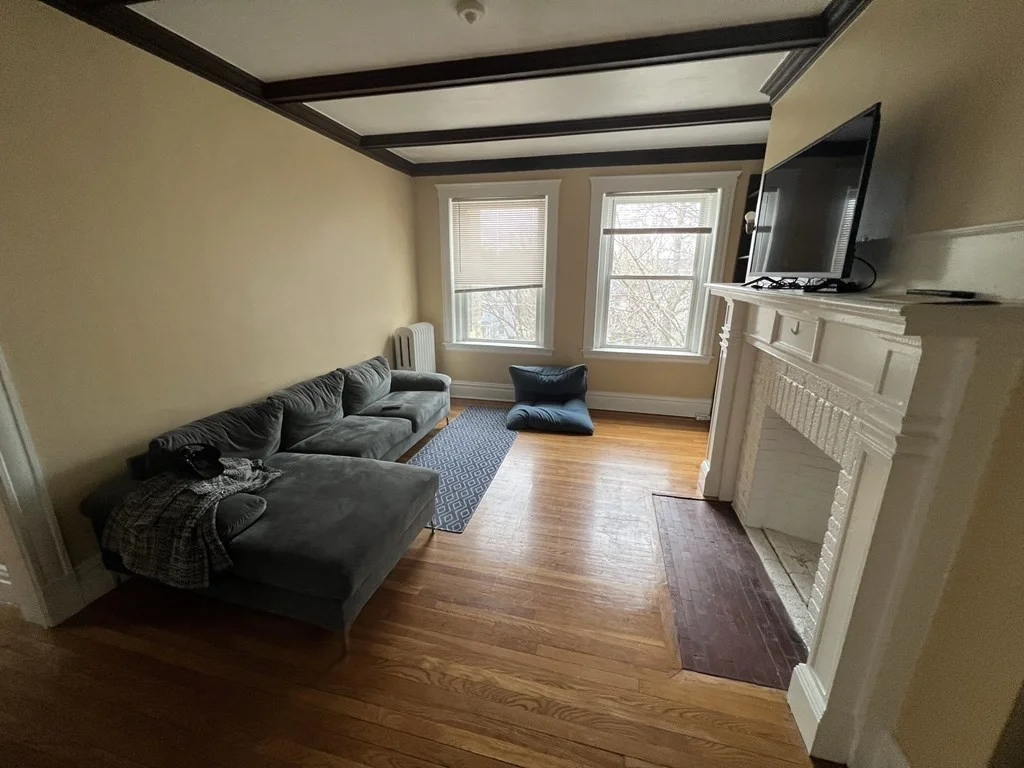 59A Strathmore Rd, Brighton