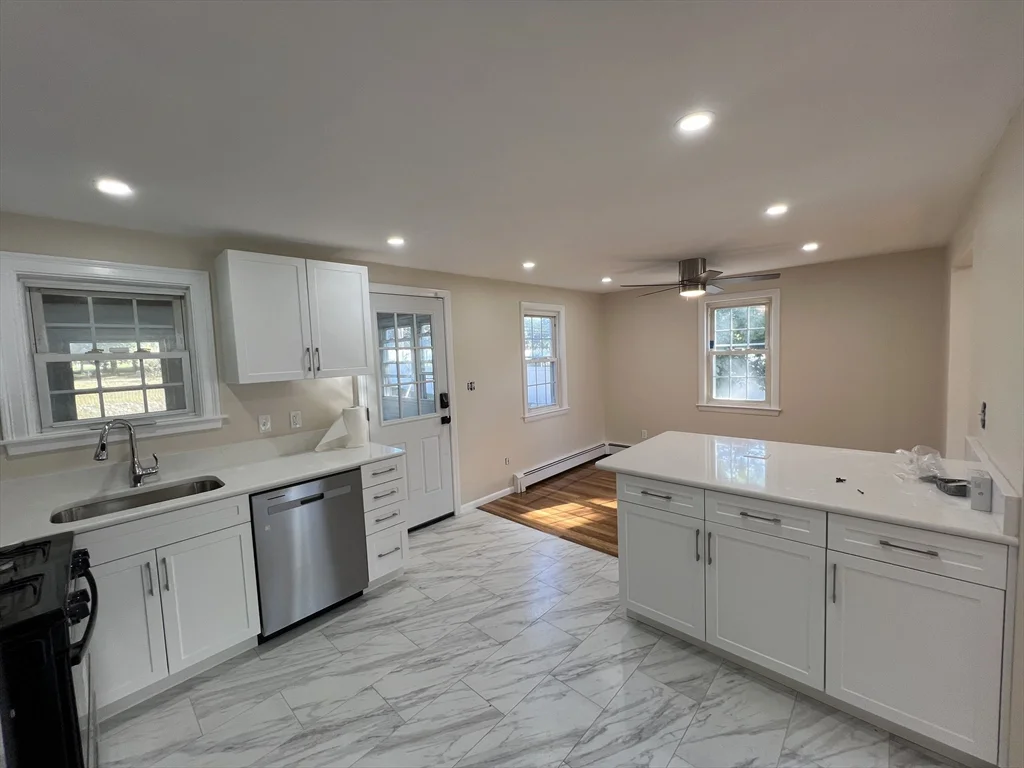 10 Regina Rd, Randolph