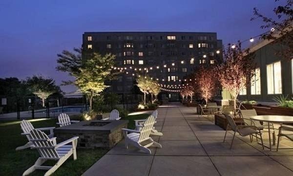 1 Cityview Ln, Quincy