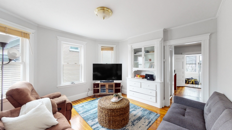 243 Summer St, Spring Hill