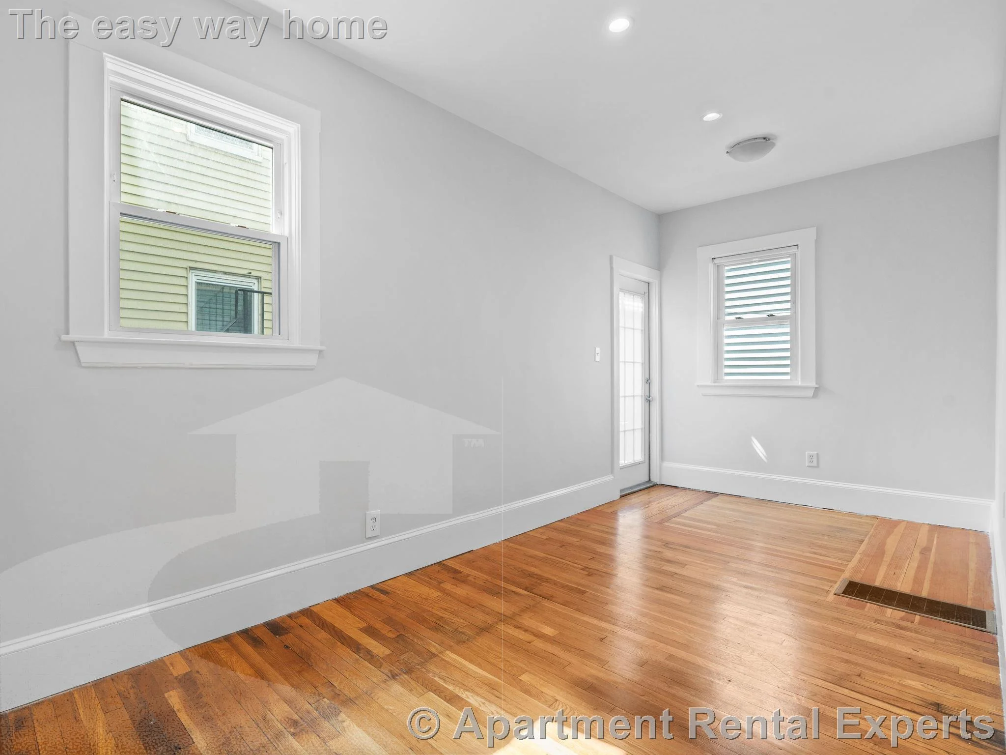 98 Elm St, Porter Square