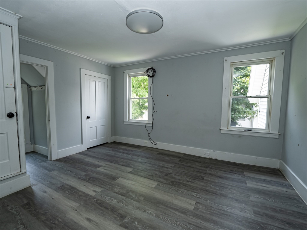 159 Hamilton St, Southbridge