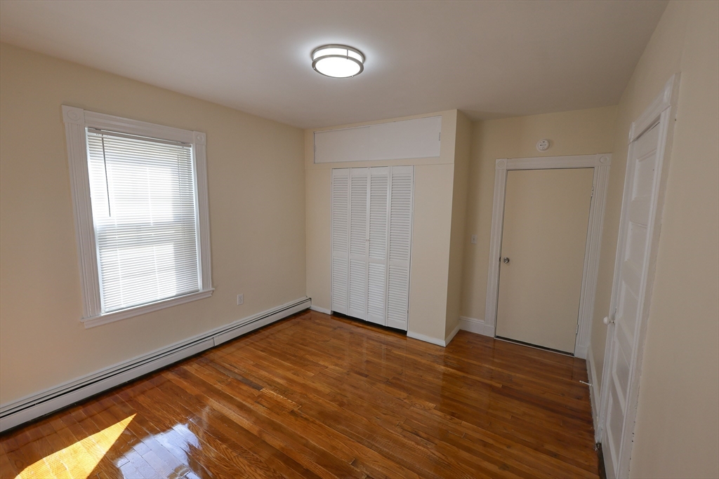 30 Millet St, Dorchester