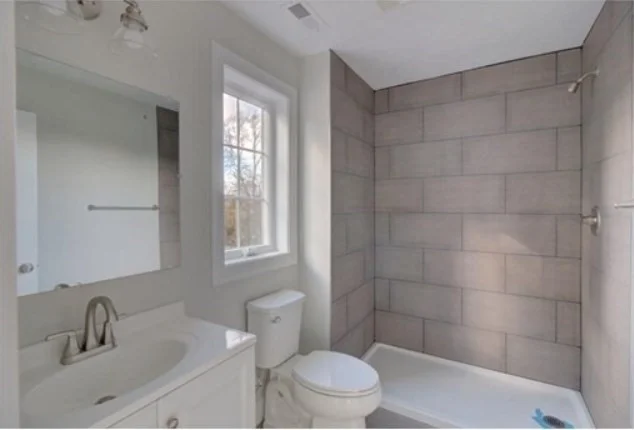 89 West Main, Northborough