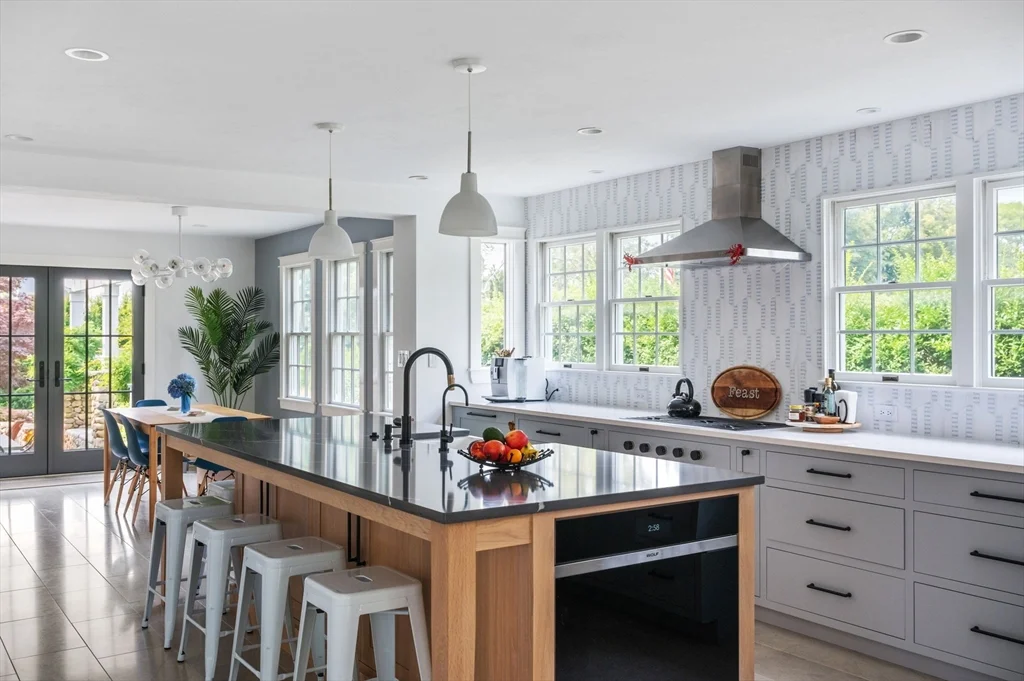 28 Bridge Ave, Second Cliff