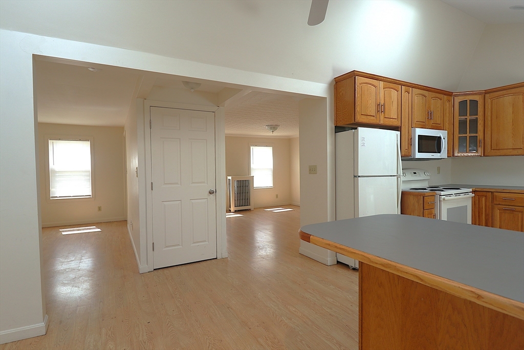 242 Water St, Wakefield