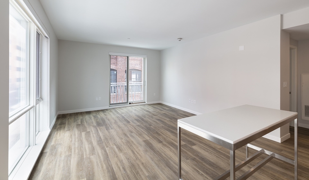 50 Rogers St, Kendall Square