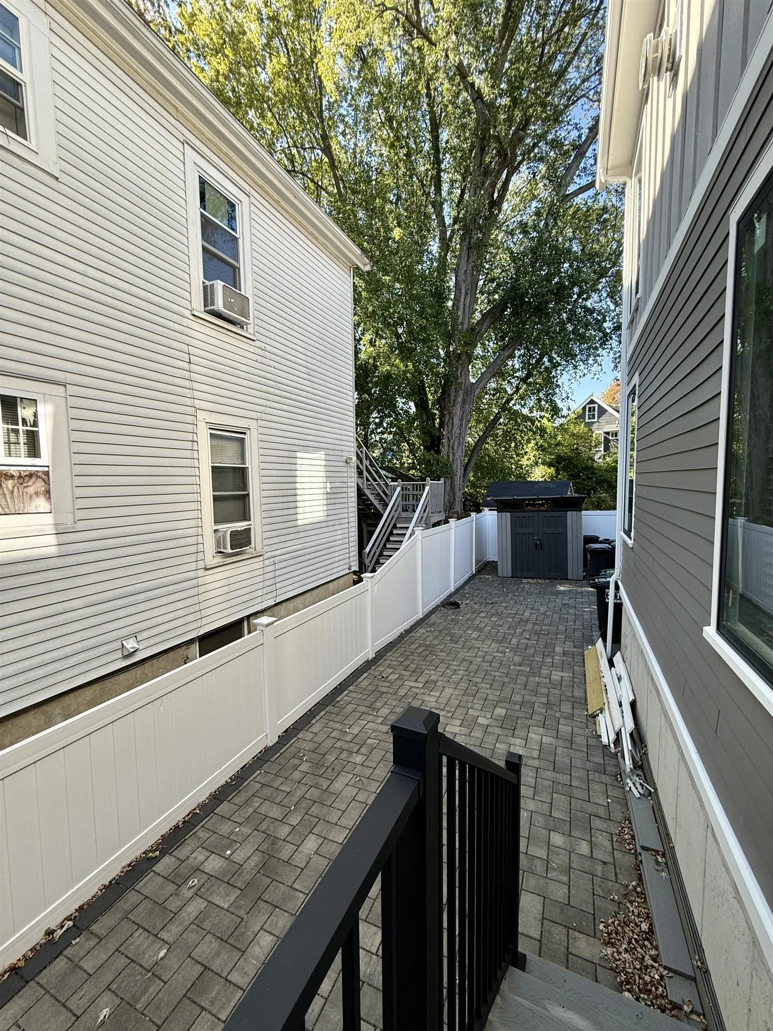 19 Gorham St, Teele Square