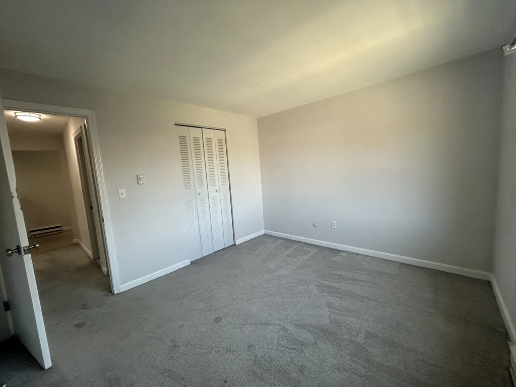380A Great Rd, Acton