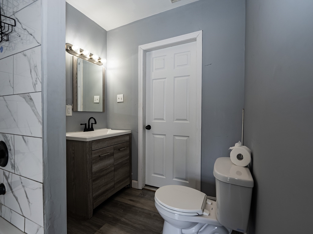 159 Hamilton St, Southbridge