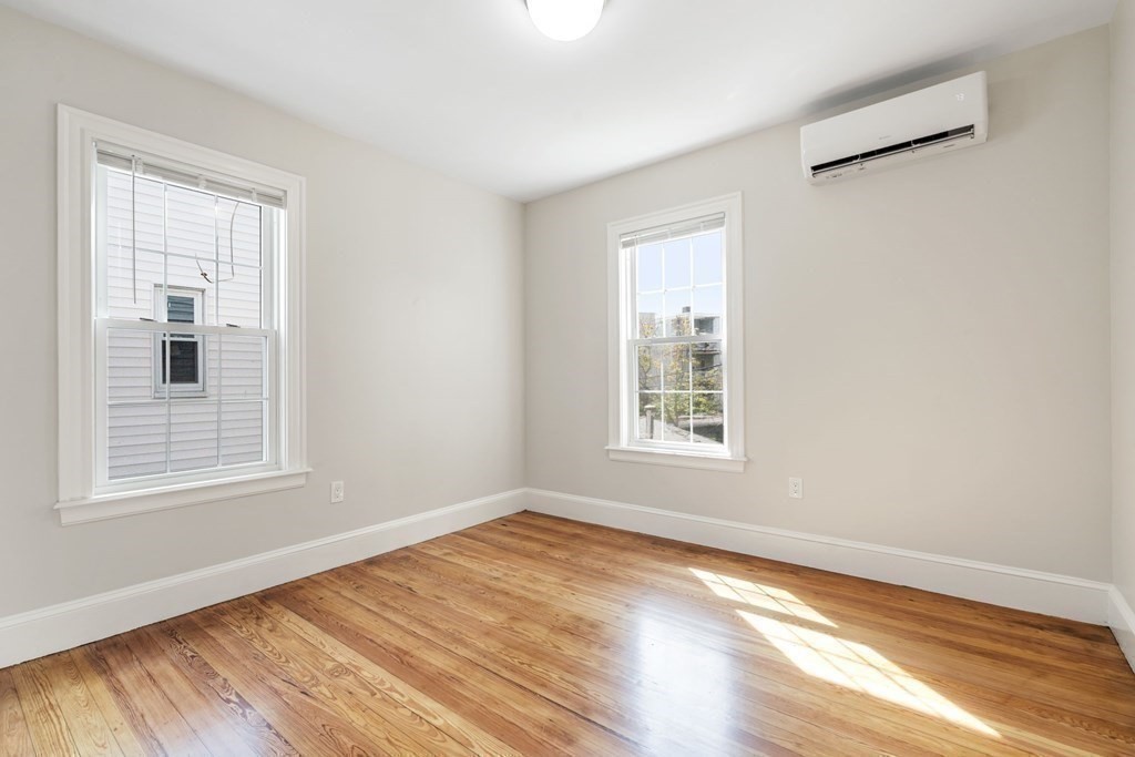 511 Geneva Ave, Dorchester