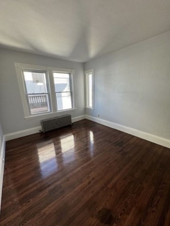 7 Fortesque Ter, Lynn