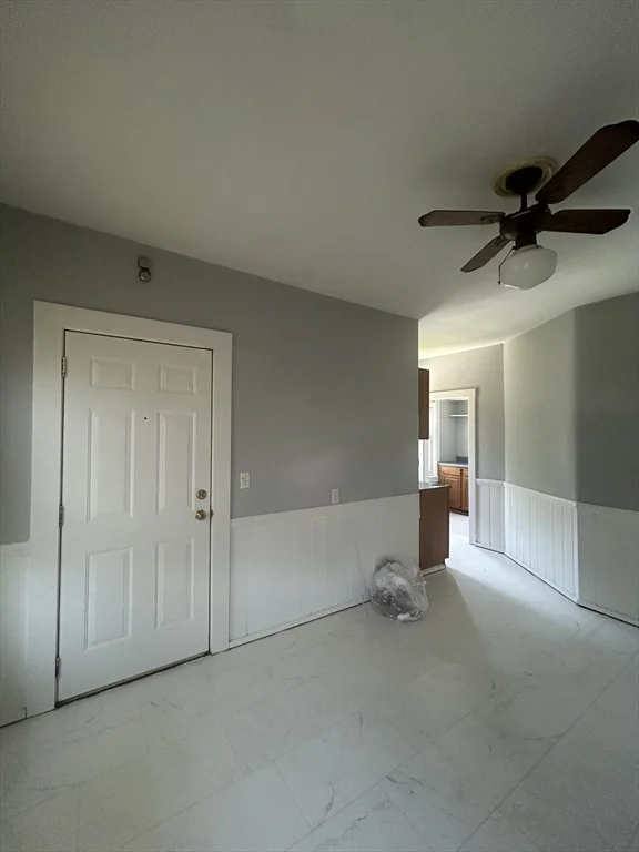 92 Elliot St, Brockton