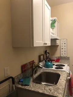 1197 Commonwealth Ave, Allston