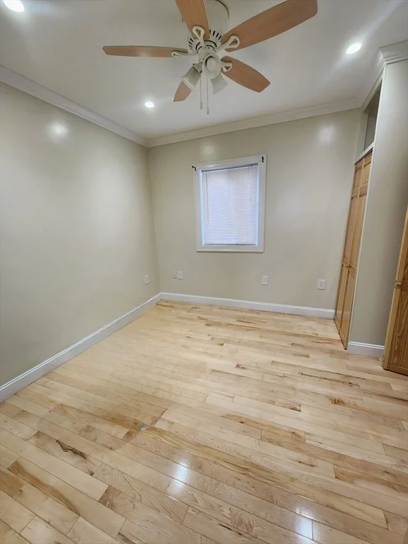 34 Florence, East Somerville