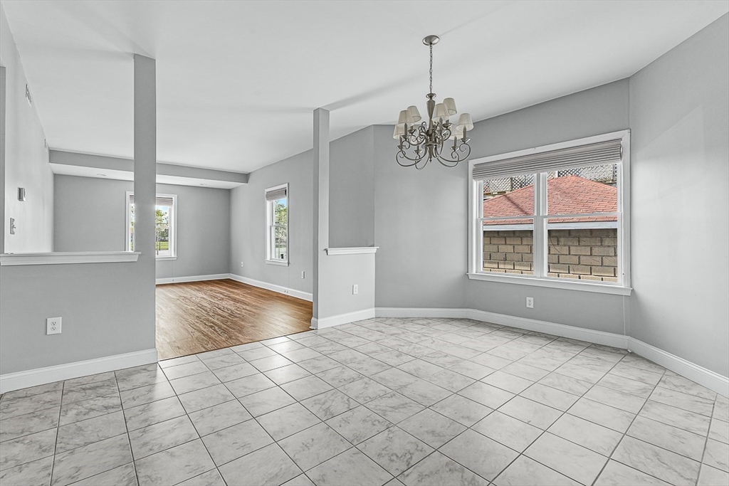 76-78 Bradbury Ave, Medford