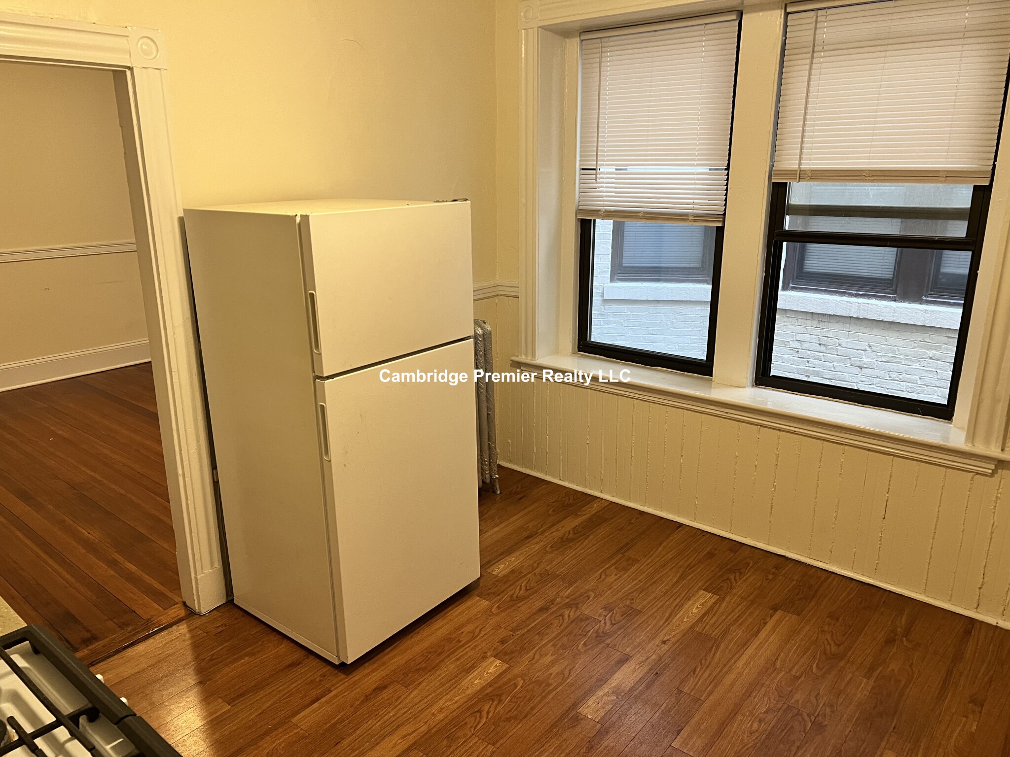 885 Massachusetts Ave, Central Square