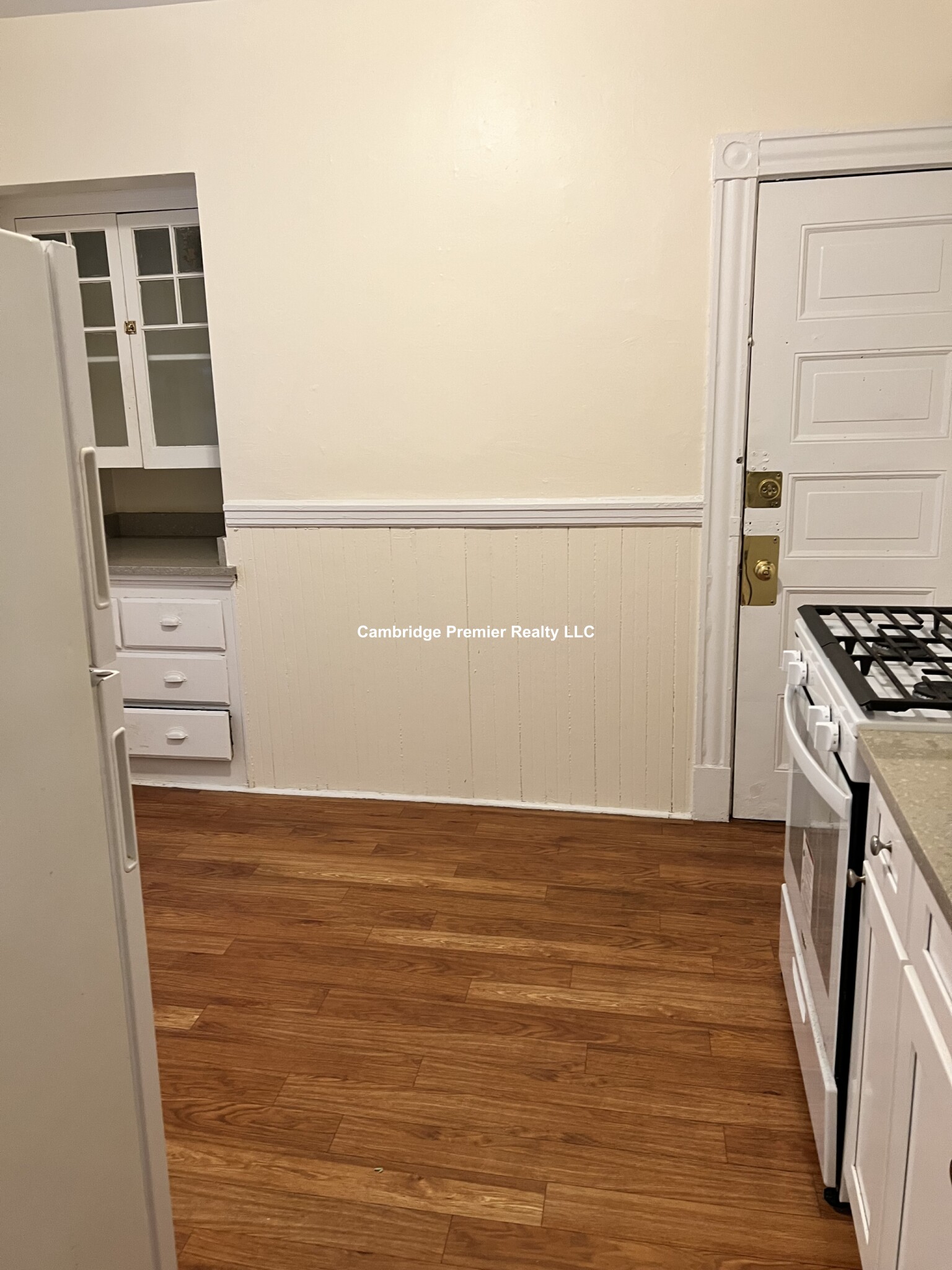 885 Massachusetts Ave, Central Square