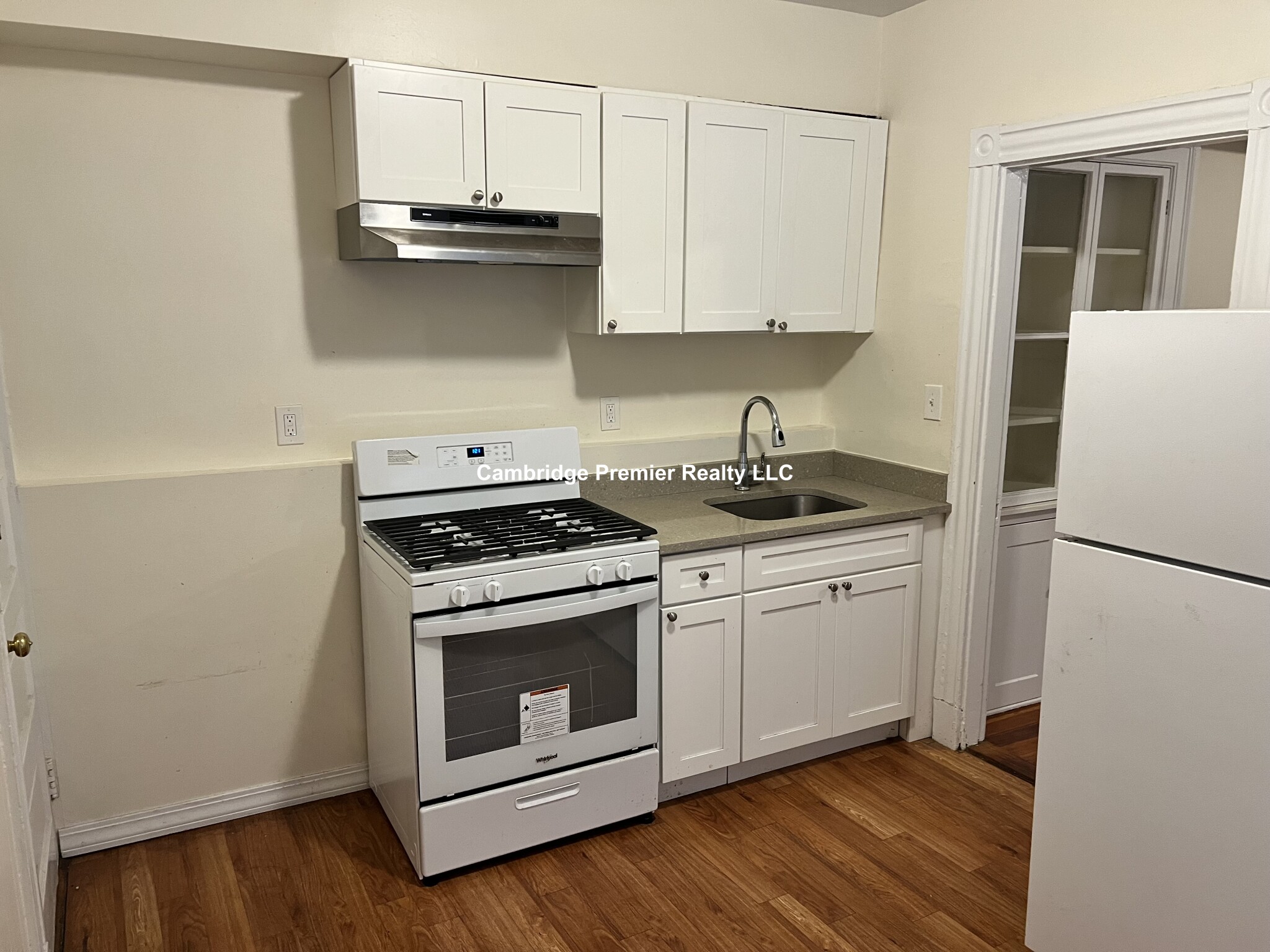 885 Massachusetts Ave, Central Square