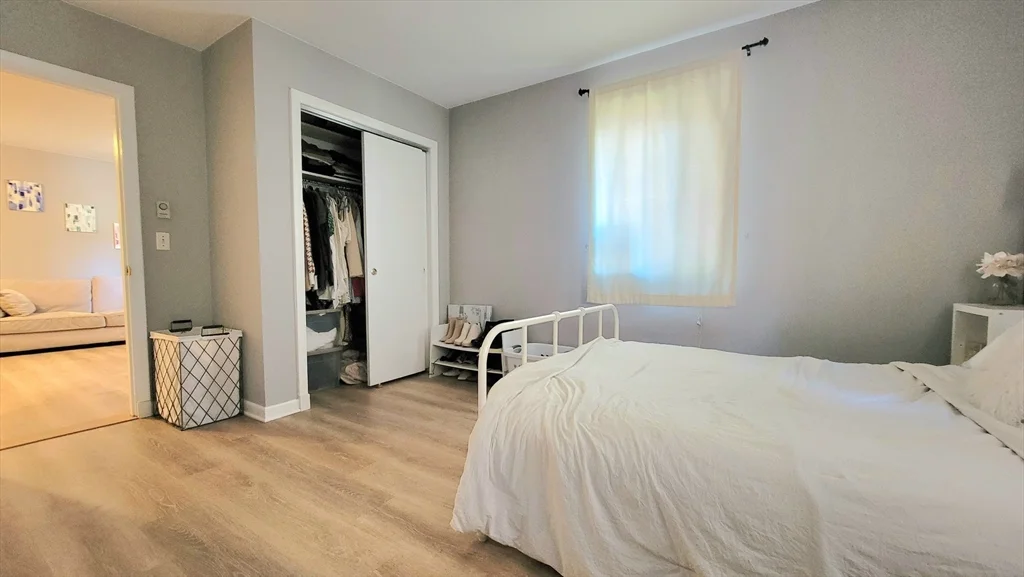 200 Kelton St, Allston