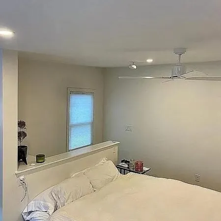 144 Brooks St, East Boston