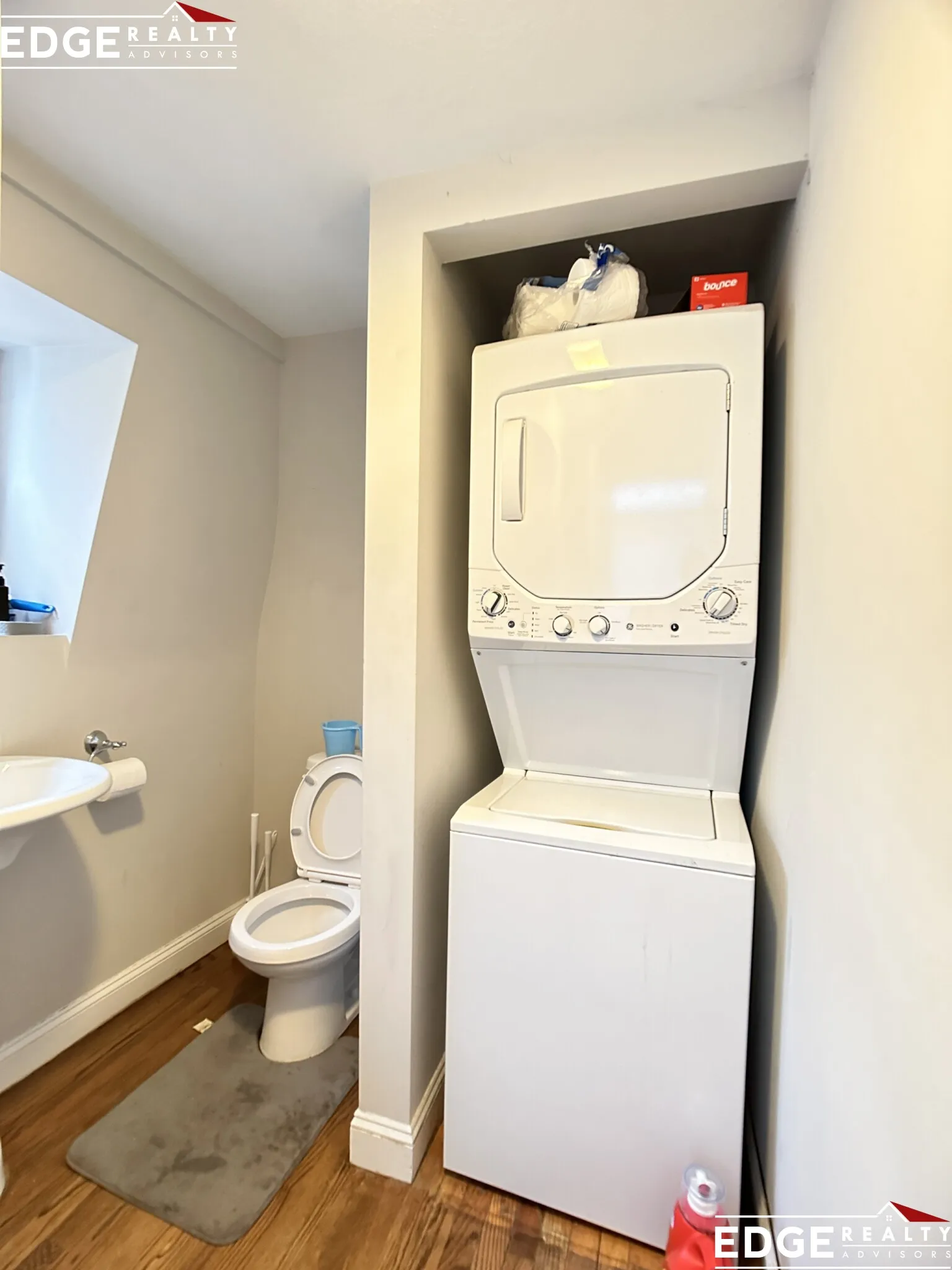 25 Marcella St, Roxbury