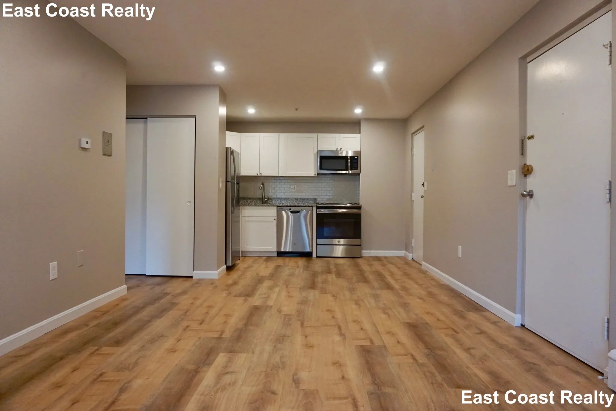 40 Park St, Newton Corner