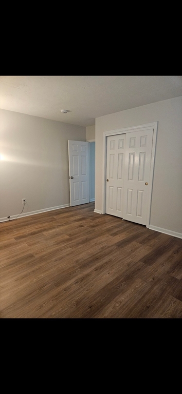 33 Rockland St, Canton