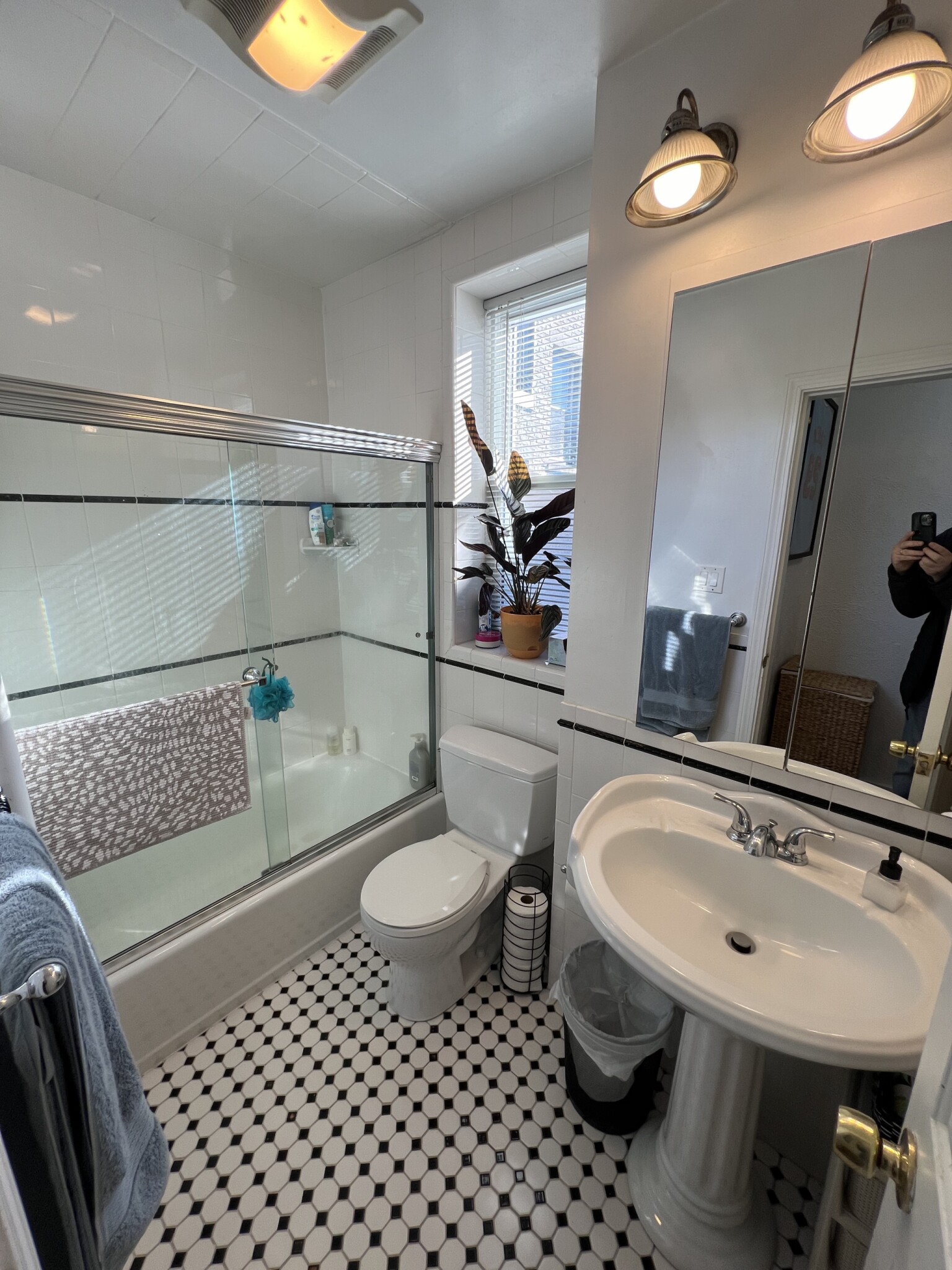 1750 Commonwealth Ave, Brighton