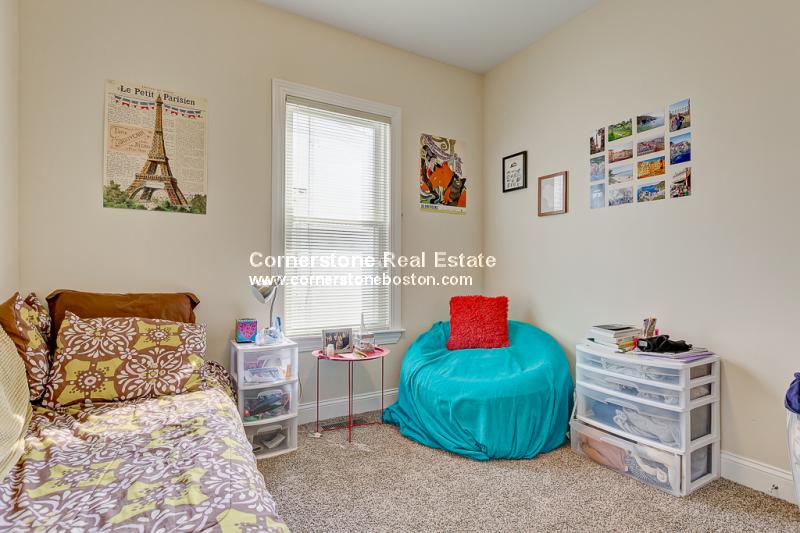 28-30 Hillside St, Mission Hill