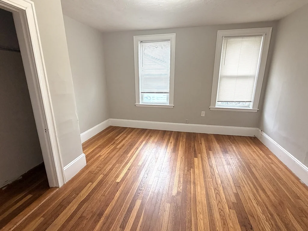 182 Princeton Ave, Waltham