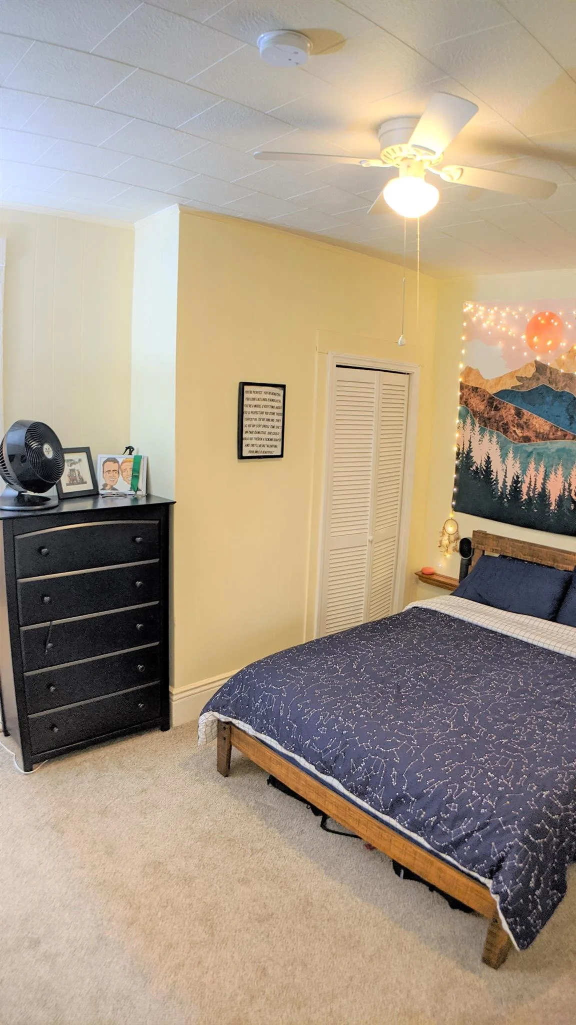 13 Bristol St, Wellington-Harrington