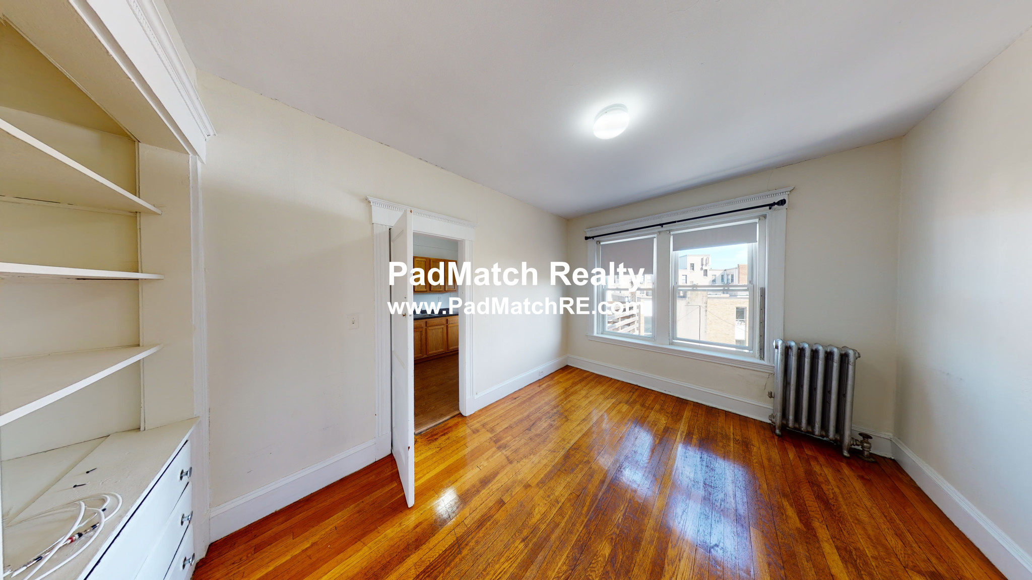 134 Englewood Ave, Brighton