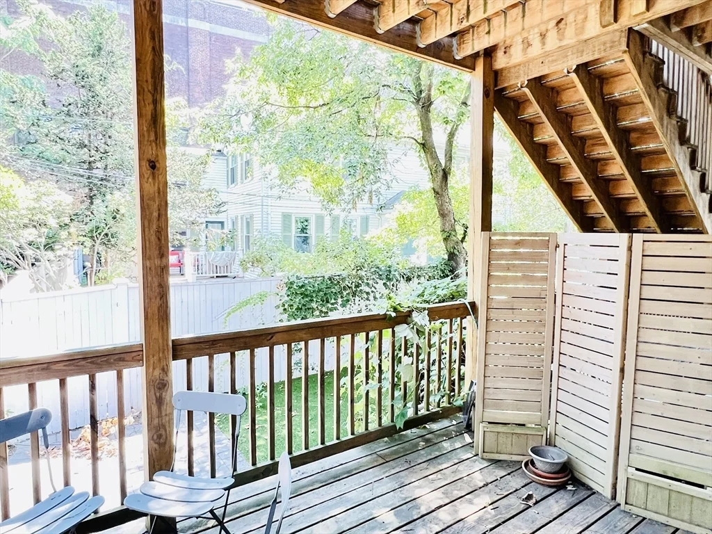 15 Boardman St, Central Square