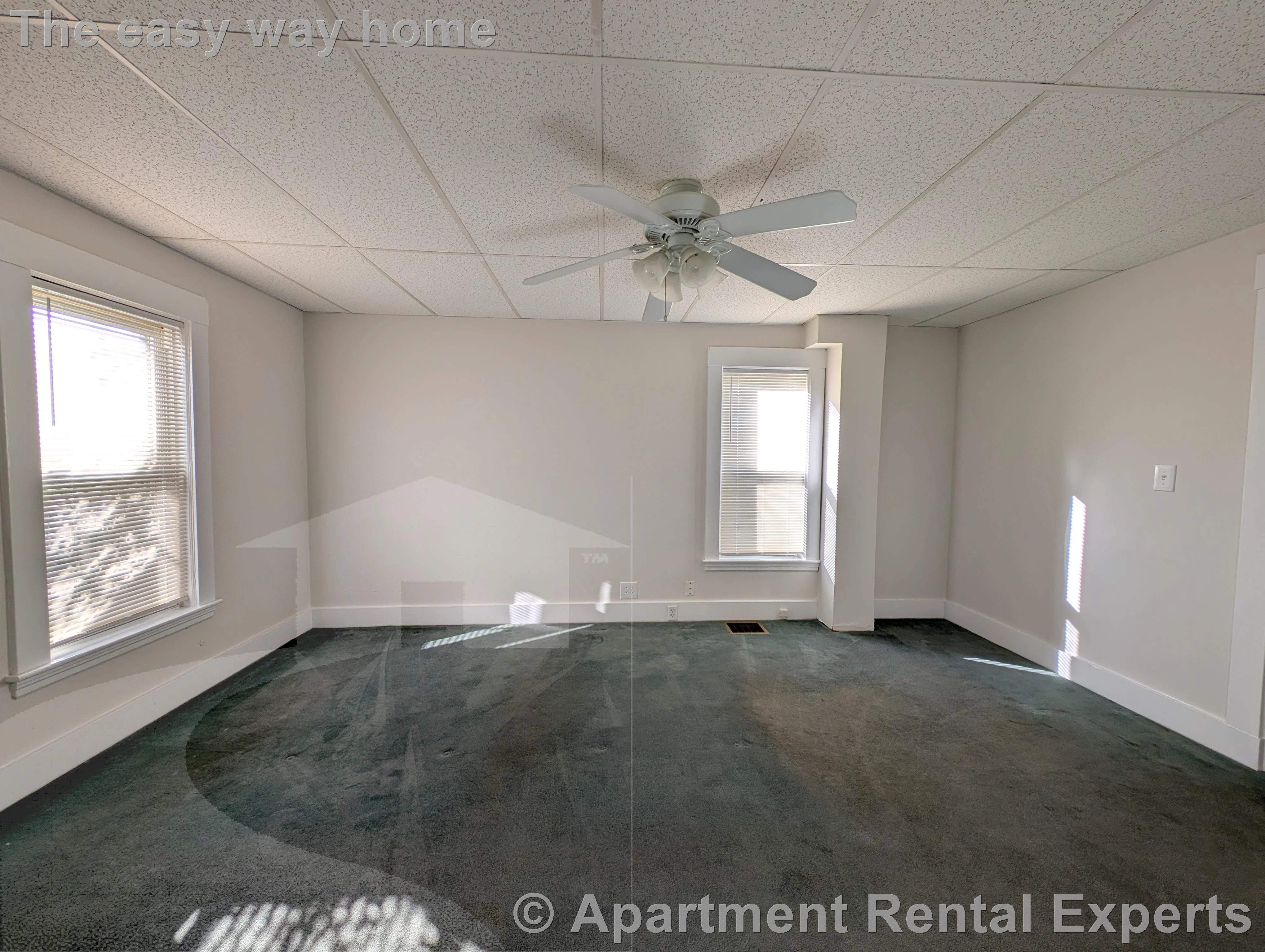 12 Electric Ave, Davis Square